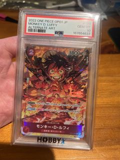 （分類：）位於 。 由 hsy99 提交（商品編號 1459626695，圖片 1）。簡介： 。