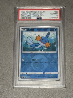 (Category: ) located in . Submitted by nooob123 (Listing ID 1459633437, Image 1). Description: .