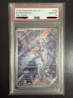 （分類：）位於 。 由 terryhhl 提交（商品編號 1459635328，圖片 1）。簡介： 。