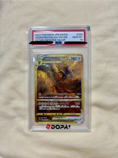 （分類：）位於 。 由 99Andrea 提交（商品編號 1459546695，圖片 1）。簡介： 。