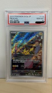 （分類：）位於 。 由 long1223 提交（商品編號 1459643752，圖片 1）。簡介： 。