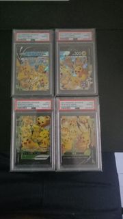 (Category: ) located in . Submitted by timmy4 (Listing ID 1459617845, Image 1). Description: .