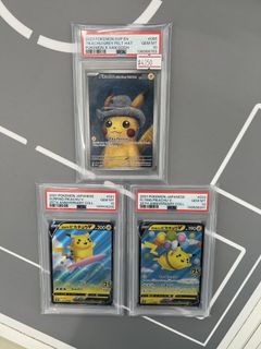 (Category: ) located in . Submitted by theporter5forces (Listing ID 1459498651, Image 1). Description: .