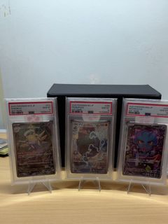 (Category: ) located in . Submitted by _cwong (Listing ID 1459540859, Image 1). Description: .