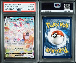 (Category: ) located in . Submitted by jqtee (Listing ID 1459595195, Image 1). Description: .