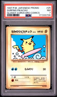 （分類：）位於 。 由 yeahyeahbby 提交（商品編號 1459565203，圖片 1）。簡介： 。