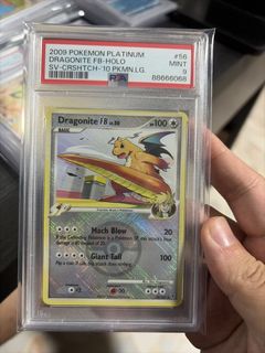 (Category: ) located in . Submitted by pikatrove (Listing ID 1459660412, Image 1). Description: .