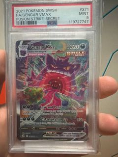 (Category: ) located in . Submitted by zuhazuna (Listing ID 1459674150, Image 1). Description: .