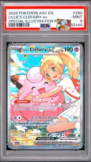 (Category: ) located in . Submitted by jensonwee (Listing ID 1459551342, Image 1). Description: .