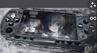（分類：）位於 。 由 bgtrfvxde778 提交（商品編號 1459652224，圖片 1）。簡介： 。