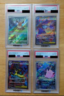 （分類：）位於 。 由 hungzzzzzz 提交（商品編號 1459568241，圖片 1）。簡介： 。