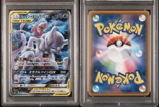 （分類：）位於 。 由 bbce7903 提交（商品編號 1459518168，圖片 1）。簡介： 。