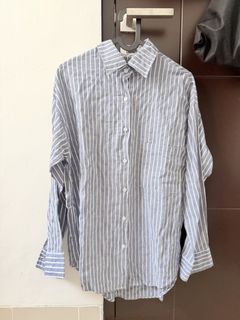 (Kategori: ) berada di . Dikirim oleh preloveddinsky (ID iklan 1459635909, Gambar 1). Deskripsi: .