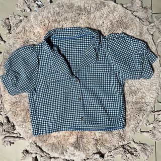 (Category: ) located in . Submitted by preloved.mana (Listing ID 1459675186, Image 1). Description: .