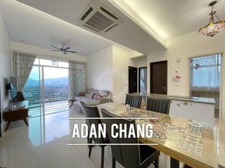 (Category: ) located in . Submitted by mudah702492 (Listing ID 1449933630, Image 1). Description: .
