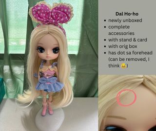 (Category: ) located in . Submitted by stellaestelle (Listing ID 1459516168, Image 1). Description: .