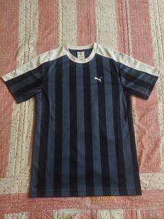 (Category: ) located in . Submitted by mohd_10 (Listing ID 1459545824, Image 1). Description: .