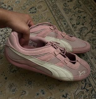 (Category: ) located in . Submitted by azadaminon91869 (Listing ID 1459610067, Image 1). Description: .