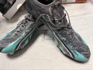 （分類：）位於 。 由 122200 提交（商品編號 1459543367，圖片 1）。簡介： 。