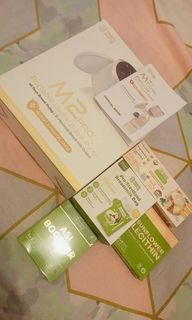 (Kategori: ) berada di . Dikirim oleh momystarla (ID iklan 1459636294, Gambar 1). Deskripsi: .