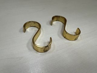 （分類：）位於 。 由 ishisan 提交（商品編號 1459566610，圖片 1）。簡介： 。