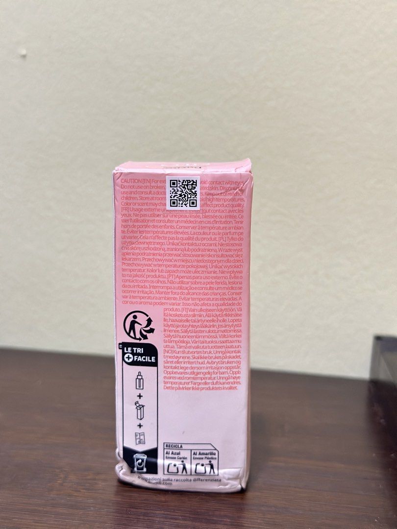 Purito Multi PDRN Collagen EGF Serum 30ml (Category: Face Care) located in Quezon City. Submitted by kbeautyfinds (Listing ID 1459664899, Image 2). Description: - Purito Multi PDRN Collagen EGF Serum - Nourishing facial serum - 30ml bottle - Made in Korea - Expiry Date: 2028-11-03 - Achieve a radiant glow!.