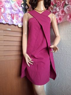 (Kategori: ) berada di . Dikirim oleh Kevyu (ID iklan 1459509836, Gambar 1). Deskripsi: .