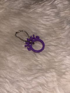 (Category: ) located in . Submitted by vintageaccessories (Listing ID 1459635541, Image 1). Description: .