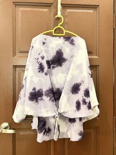 (Category: ) located in . Submitted by inthethrift (Listing ID 1459492939, Image 1). Description: .