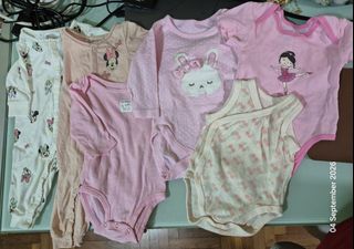 (Category: ) located in . Submitted by e.liza (Listing ID 1459615746, Image 1). Description: .