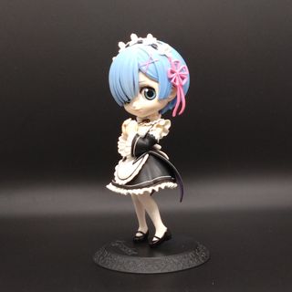 （分類：）位於 。 由 nigel0083 提交（商品編號 1459532238，圖片 1）。簡介： 。