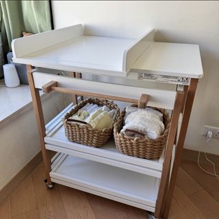 （分類：）位於 。 由 rare.recee 提交（商品編號 1459535595，圖片 1）。簡介： 。