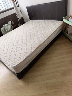 (Category: ) located in . Submitted by spring_cleaning_always (Listing ID 1459530741, Image 1). Description: .