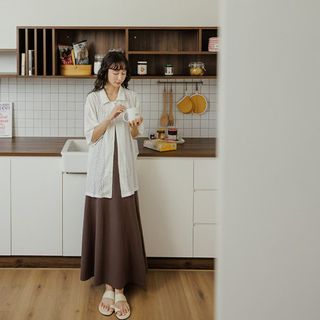 由 acy.90 (刊登 ID 1459676035，圖片 1) 提交，位於 的 (類別：)，說明：。