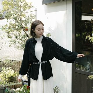 由 acy.90 (刊登 ID 1459675801，圖片 1) 提交，位於 的 (類別：)，說明：。