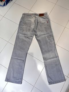 (Kategori: ) berada di . Dikirim oleh underrated_stuff (ID iklan 1459506747, Gambar 1). Deskripsi: .