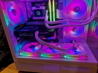 (Category: ) located in . Submitted by kaikai_192 (Listing ID 1459688473, Image 1). Description: .