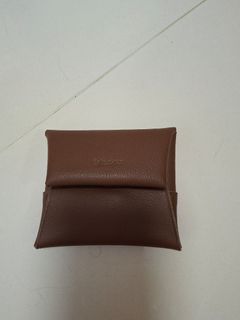 （分類：）位於 。 由 cat005 提交（商品編號 1459542884，圖片 1）。簡介： 。