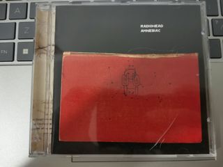 （分類：）位於 。 由 3stonescd 提交（商品編號 1459645973，圖片 1）。簡介： 。
