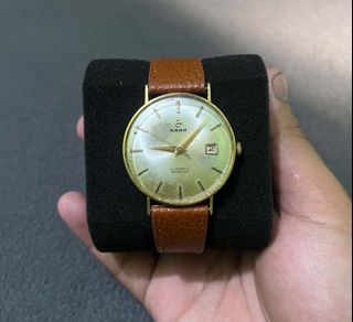 (Category: ) located in . Submitted by jbok_watches. (Listing ID 1459635808, Image 1). Description: .