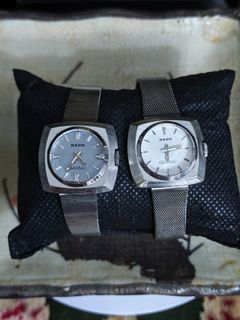 (Category: ) located in . Submitted by heirloomhoursph (Listing ID 1459670902, Image 1). Description: .