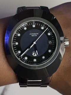 (Category: ) located in . Submitted by j_watches007 (Listing ID 1459555947, Image 1). Description: .