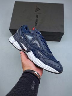 (Category: ) located in . Submitted by khai.uasneakers (Listing ID 1459669007, Image 1). Description: .