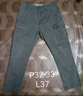 (Category: ) located in . Submitted by 99bundle (Listing ID 1459601237, Image 1). Description: .