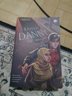 (Category: ) located in . Submitted by kedai.nf (Listing ID 1459509302, Image 1). Description: .