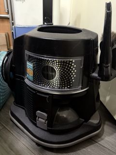 （分類：）位於 。 由 goldenturtle_d6dcdb 提交（商品編號 1459515769，圖片 1）。簡介： 。