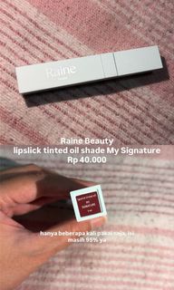 (Kategori: ) berada di . Dikirim oleh tinyfluffyspace (ID iklan 1459644555, Gambar 1). Deskripsi: .