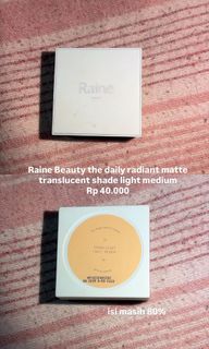 (Kategori: ) berada di . Dikirim oleh tinyfluffyspace (ID iklan 1459646341, Gambar 1). Deskripsi: .