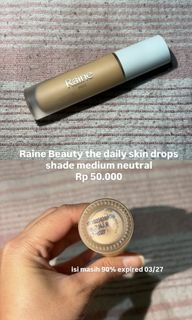 (Kategori: ) berada di . Dikirim oleh tinyfluffyspace (ID iklan 1459647353, Gambar 1). Deskripsi: .