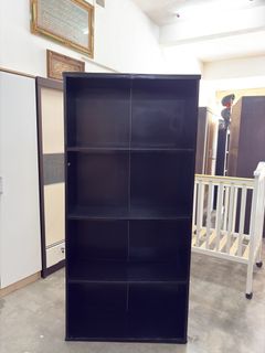 (Category: ) located in . Submitted by goodsdmy_secondhandshop (Listing ID 1459639621, Image 1). Description: .